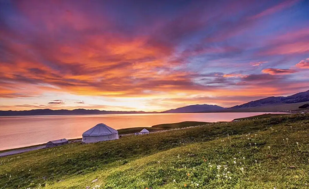 1d31a5d0d5dee91e320e34004146df52-sz_149575