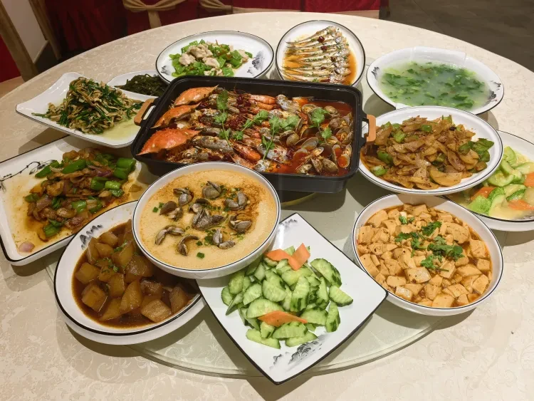 1d4a6550bc429ab73ed55e5133bda6f2-sz_5296449