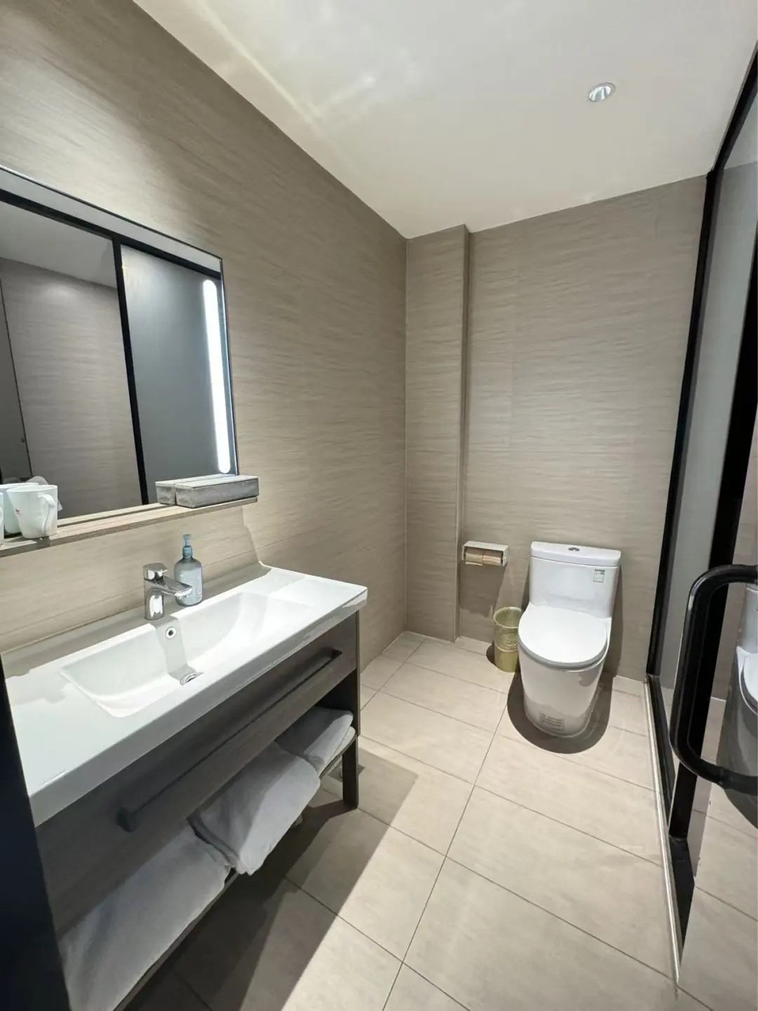 1d697c0abfc82890f2dea24f0b8dbbcc-sz_165992