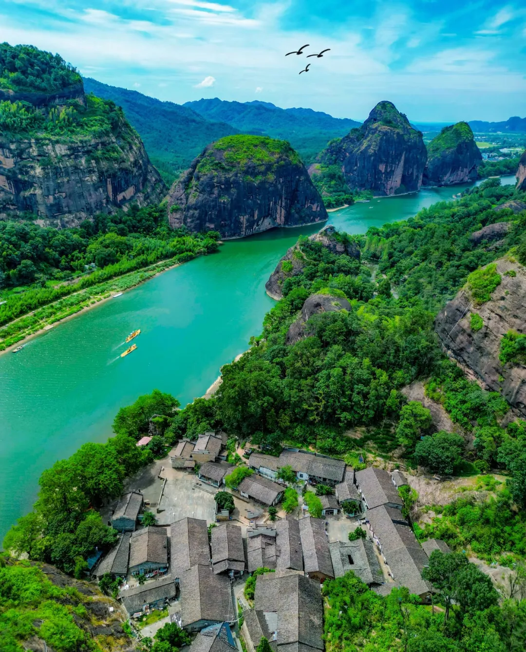 1da9f45155e82dbb89d80c380385d1fd-sz_2200118