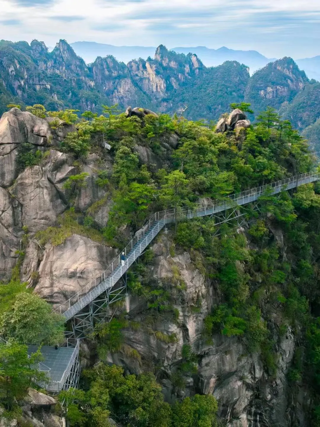 1db33706623032716aa1bff64cd437e5-sz_3783122