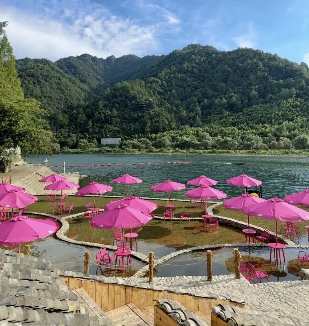 1dffd3bc718f25ff3a7ac316d287b3fa-sz_4244458