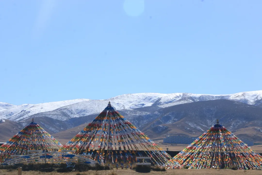 1e080351fd653cad07dfc92eca55465f-sz_1920227-1