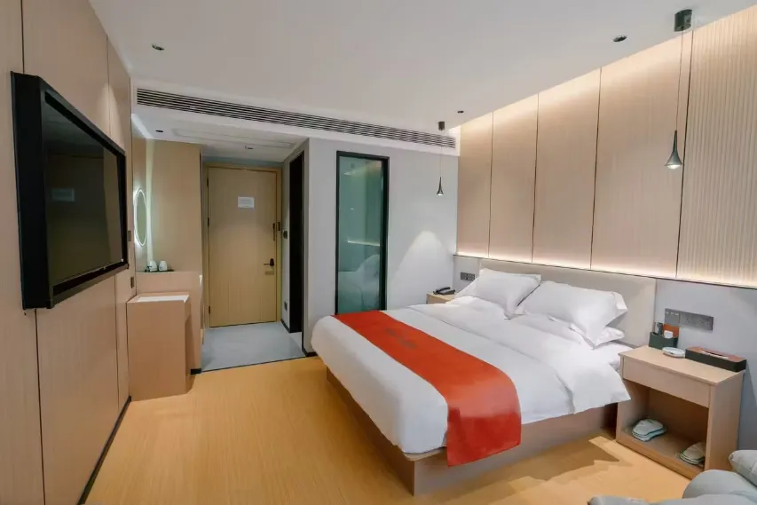 1e270375e9c7a9729f64cc72e375200e-sz_100880