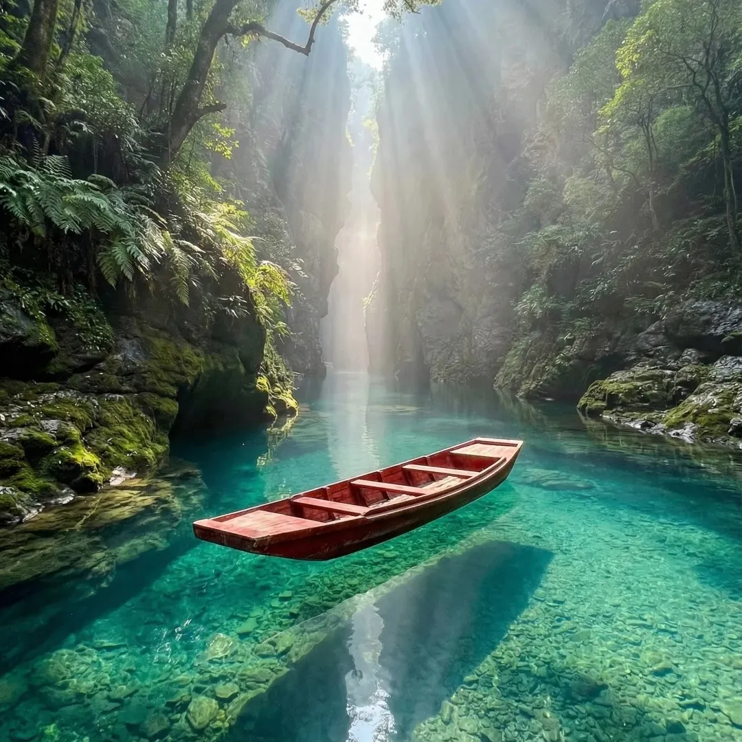 1e40367911f4514439337387c84f42af-sz_502520