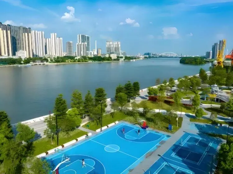 1e47160791cd1ae6404e2a4fc995ad5b-sz_106209