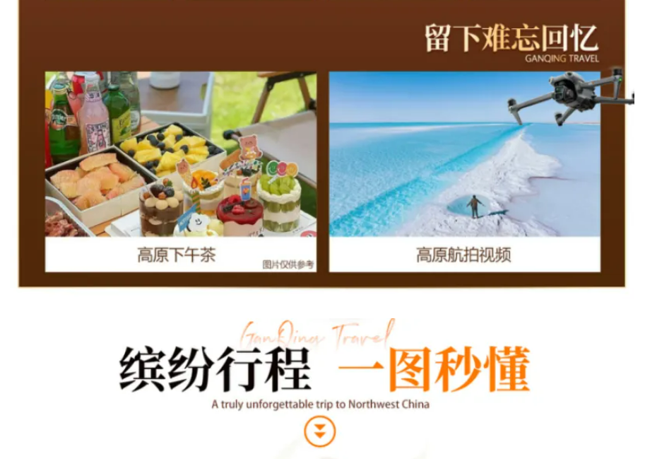 1e6516a5f86e00f5acb493e24cc65546