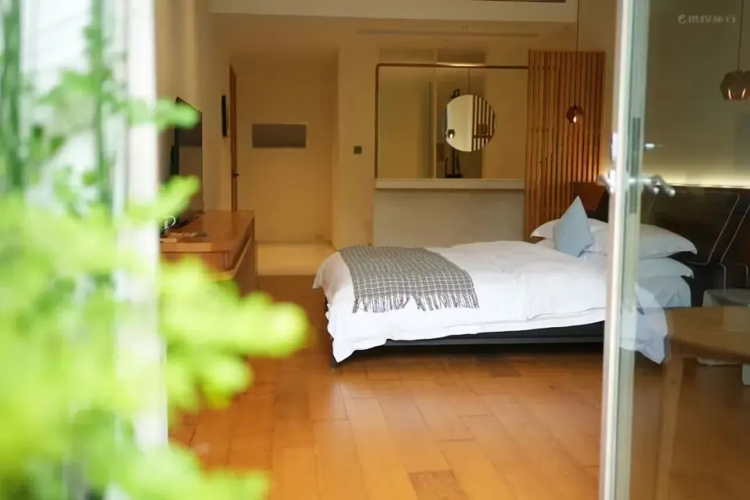 1e8332d30cb9d65ec9855b7755427731-sz_64559