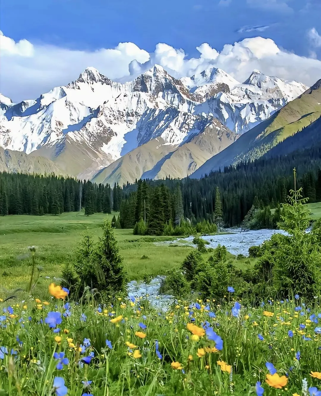 1e94da63f88e072d16b1275349ae0380-sz_2038192