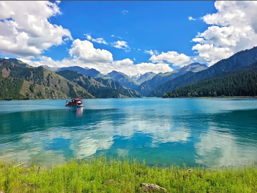 1eb6134474e31f2ad2f24b1aa33475fc-sz_2851825