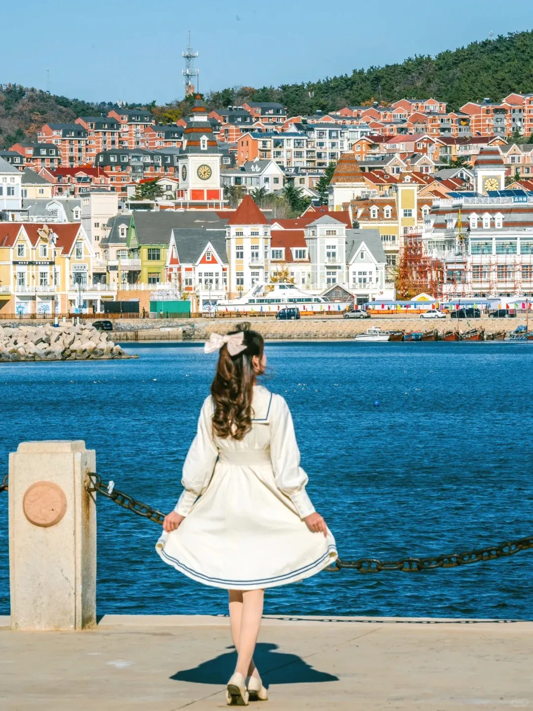 1ecc964910cb764d9d62cc1eec48b1c5-sz_506091