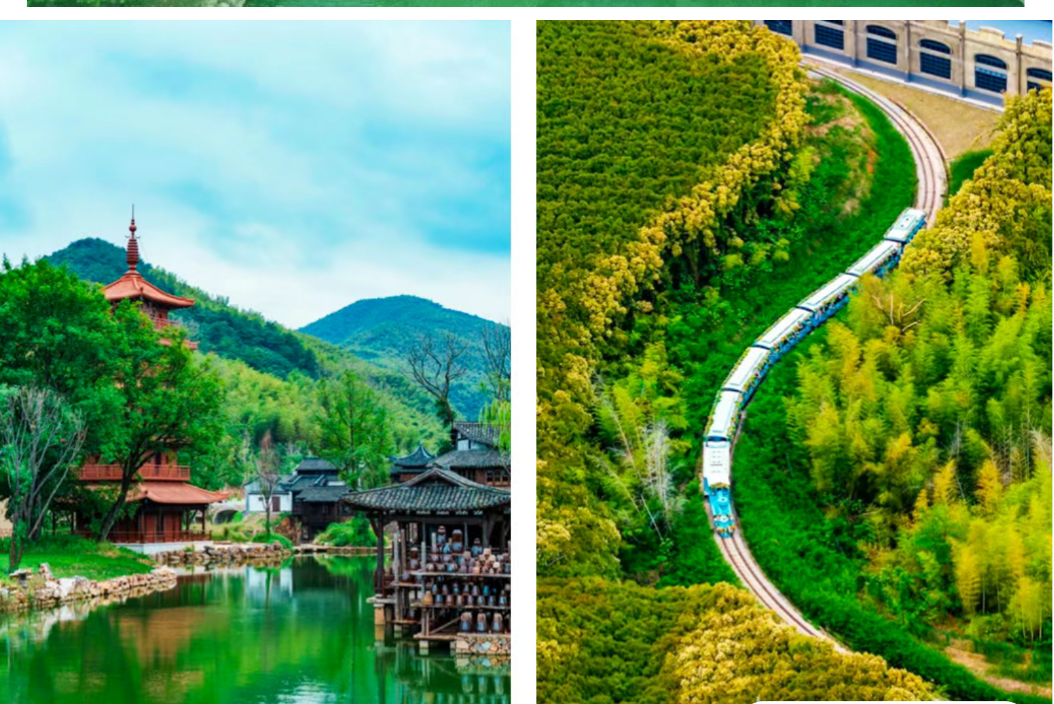 1f391d31c24fa84793a4217ff03f685b