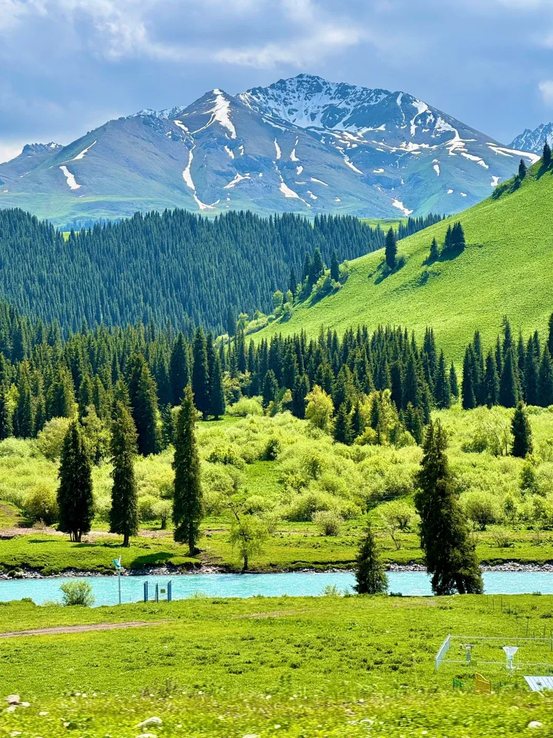 1f54eb480c520fd6eb1b429c75e5714b-sz_3890223