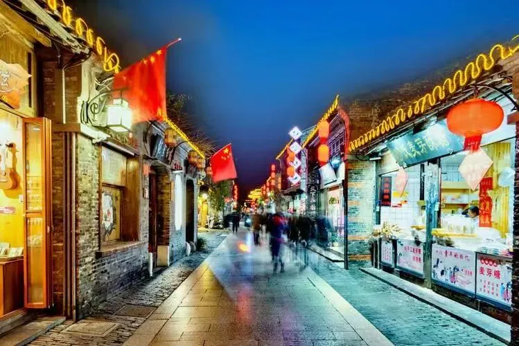 1f5fd590bbafcc9b1ea574b8f2d32e5b-sz_94346