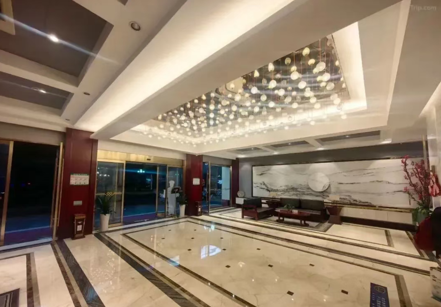 1f8b8aab98cc0e643af00a6a99895916