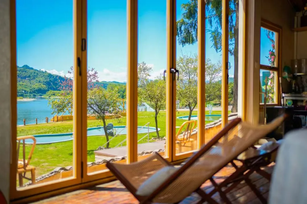 1f9289ff81c70271e29ab4bfea3c8aa7-sz_138750