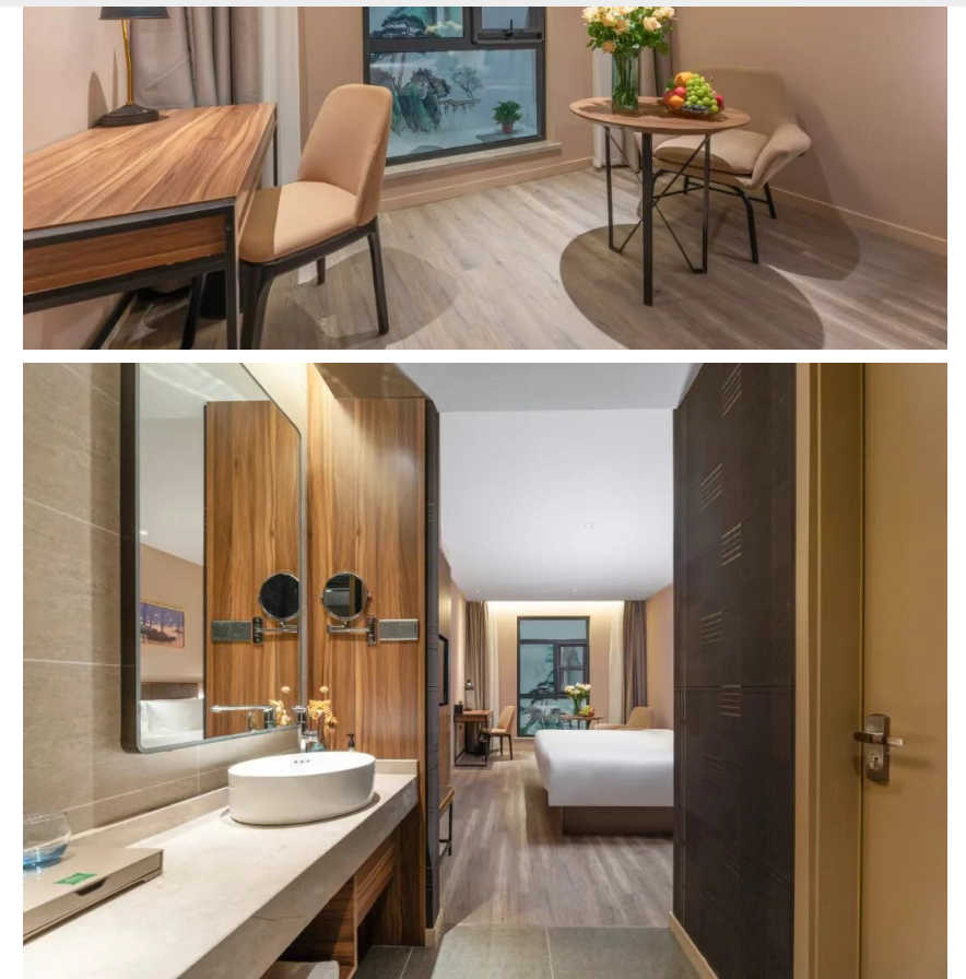 1fafc6cd081f6288613228156c190f62