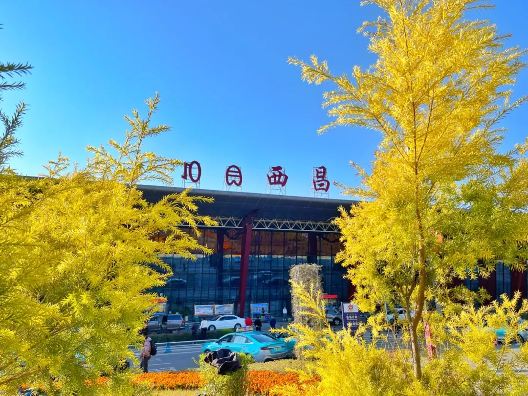 1fb3fc8aaae977c3e4bb4b6ad16f6d42-sz_3319907