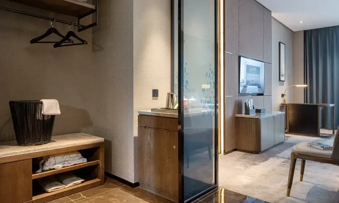 1fb6a8f5262d18bd6dcc5ec98d44877e-sz_425537