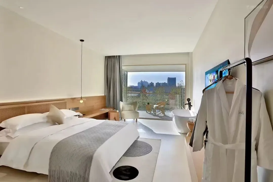 1fc31b2ae518330a3f0a6f8395201200-sz_71383