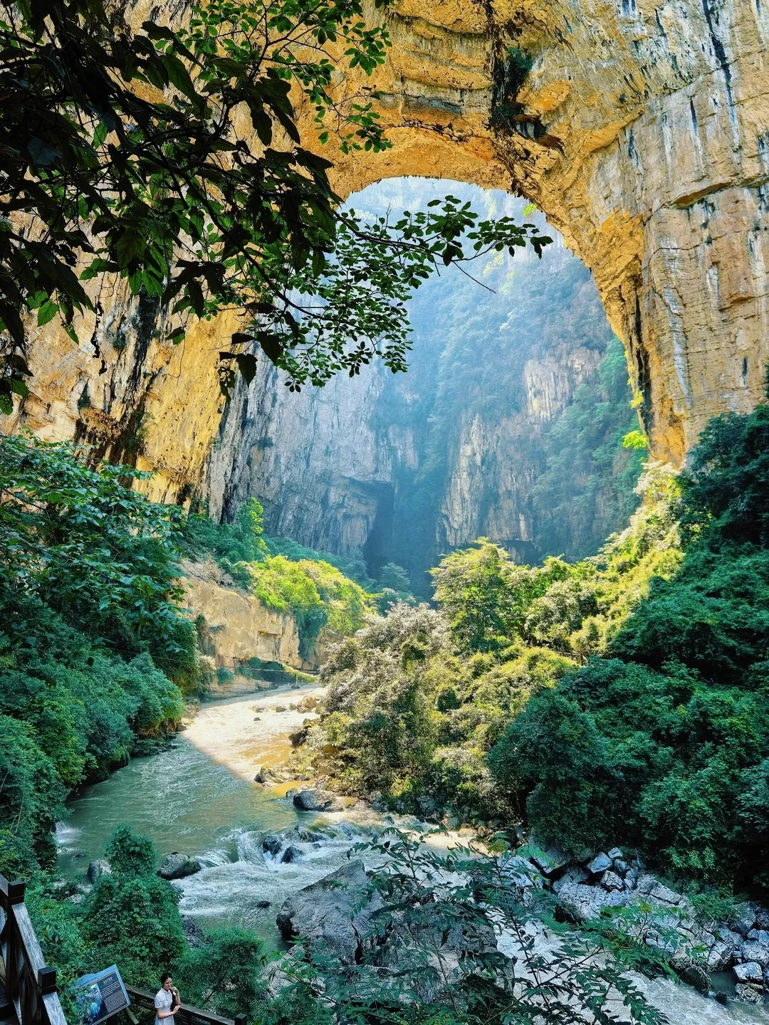 1fcb4363f45fd3b323f35cba5ab9820b-sz_901895