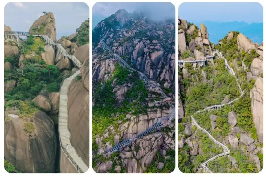 1fe9eee89af89d0ef4d1190f24808ea7-sz_496727