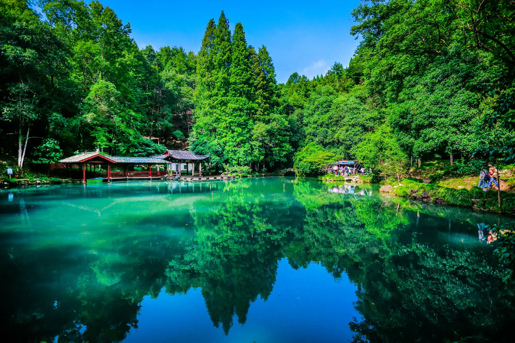 1lo0312000hudj7kk34CA_W_2048_1536.jpg_