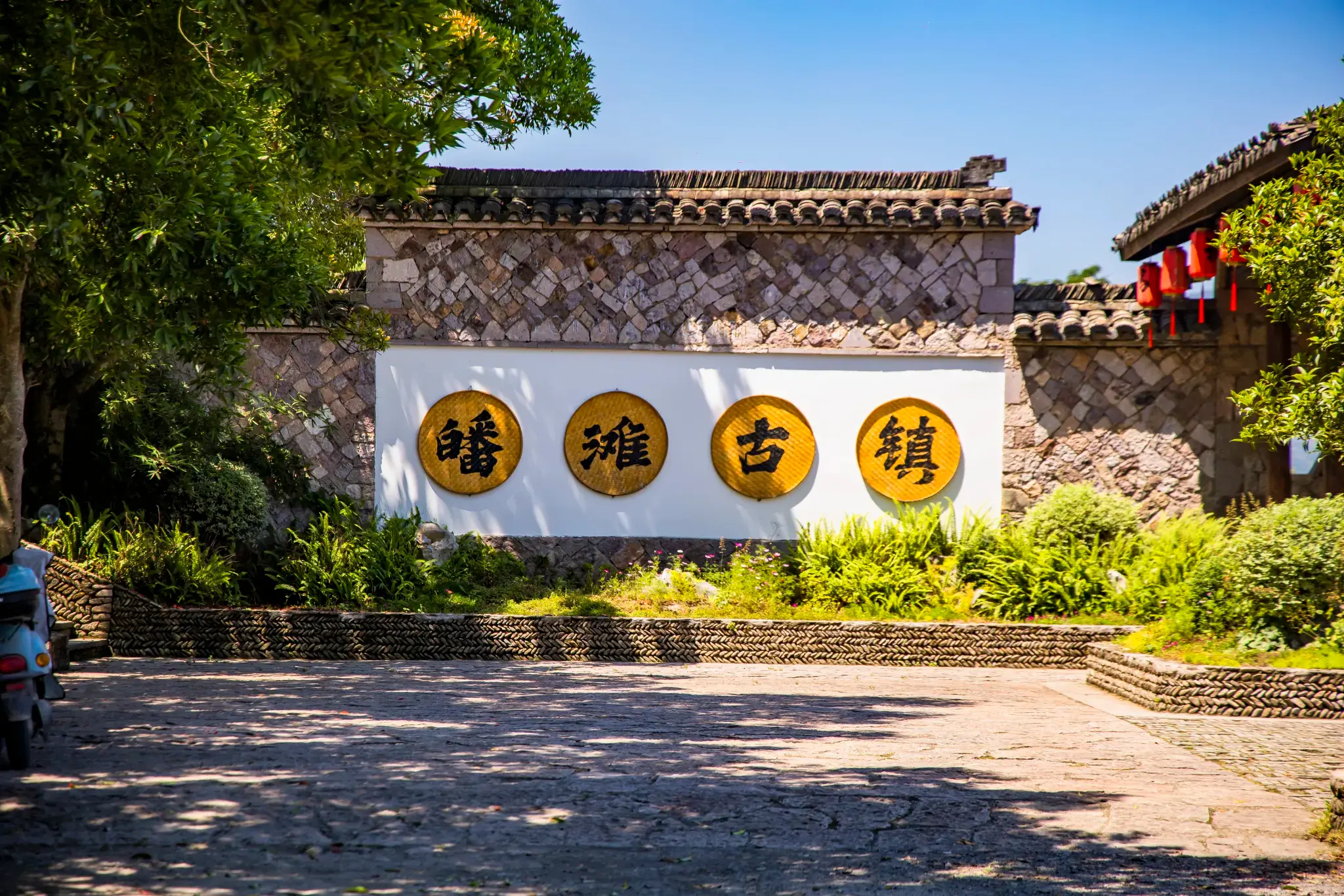 1lo1812000f50wrmqA698_W_2048_1536.jpg_