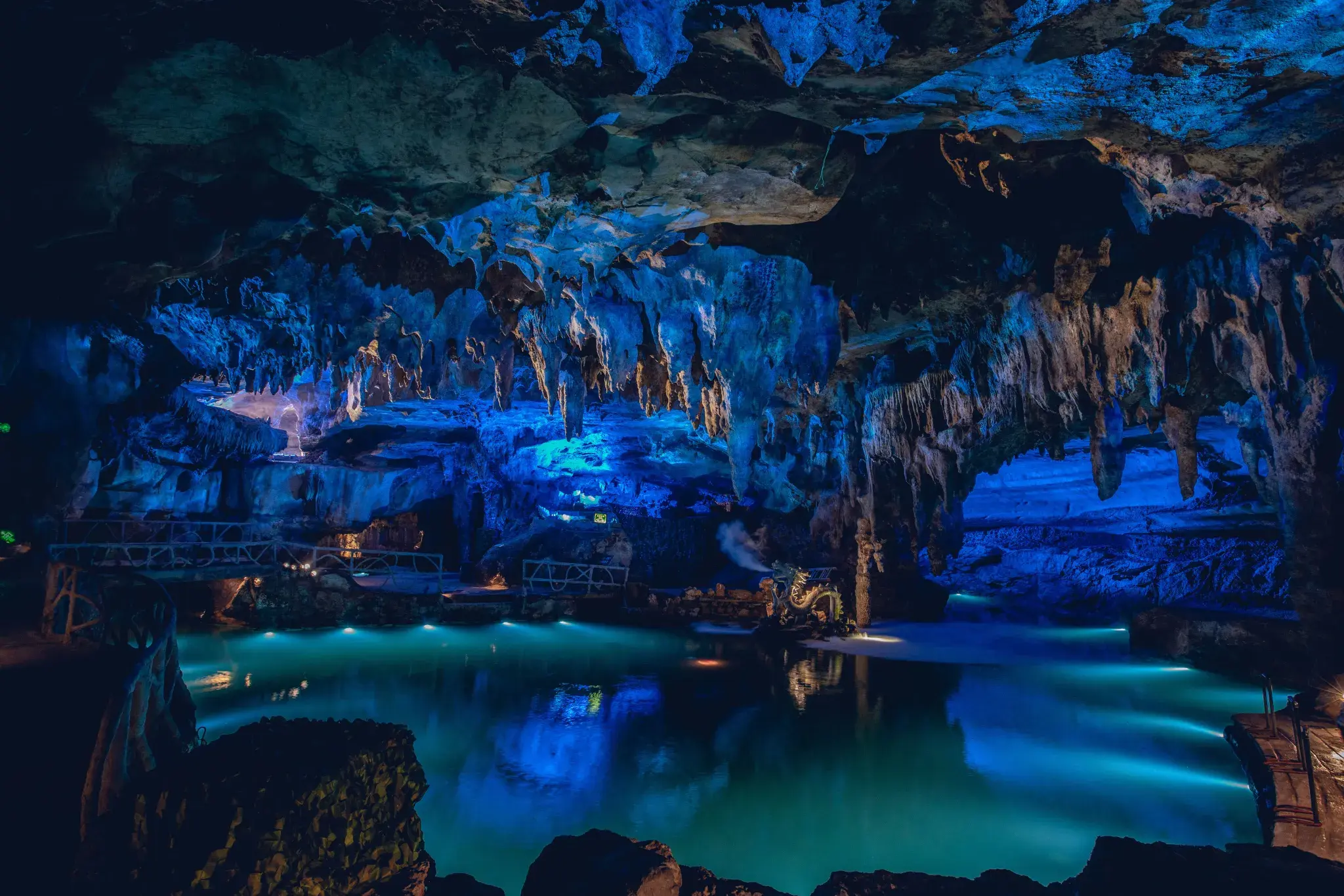 1lo1912000hudjnsdC913_W_2048_1536.jpg_