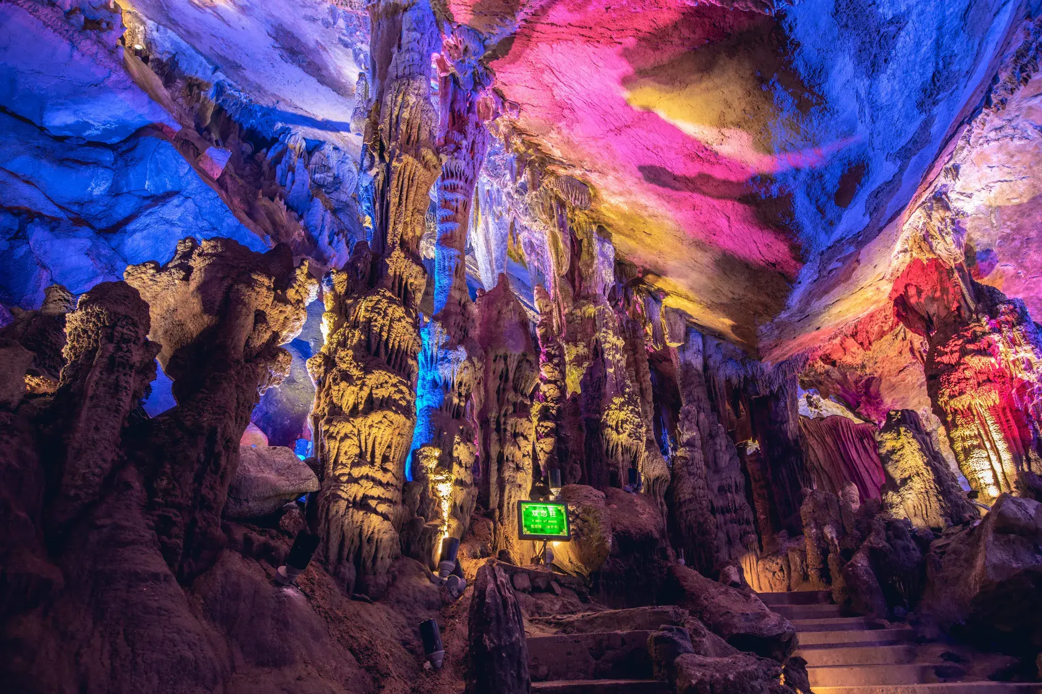 1lo2012000hudix891459_W_2048_1536.jpg_