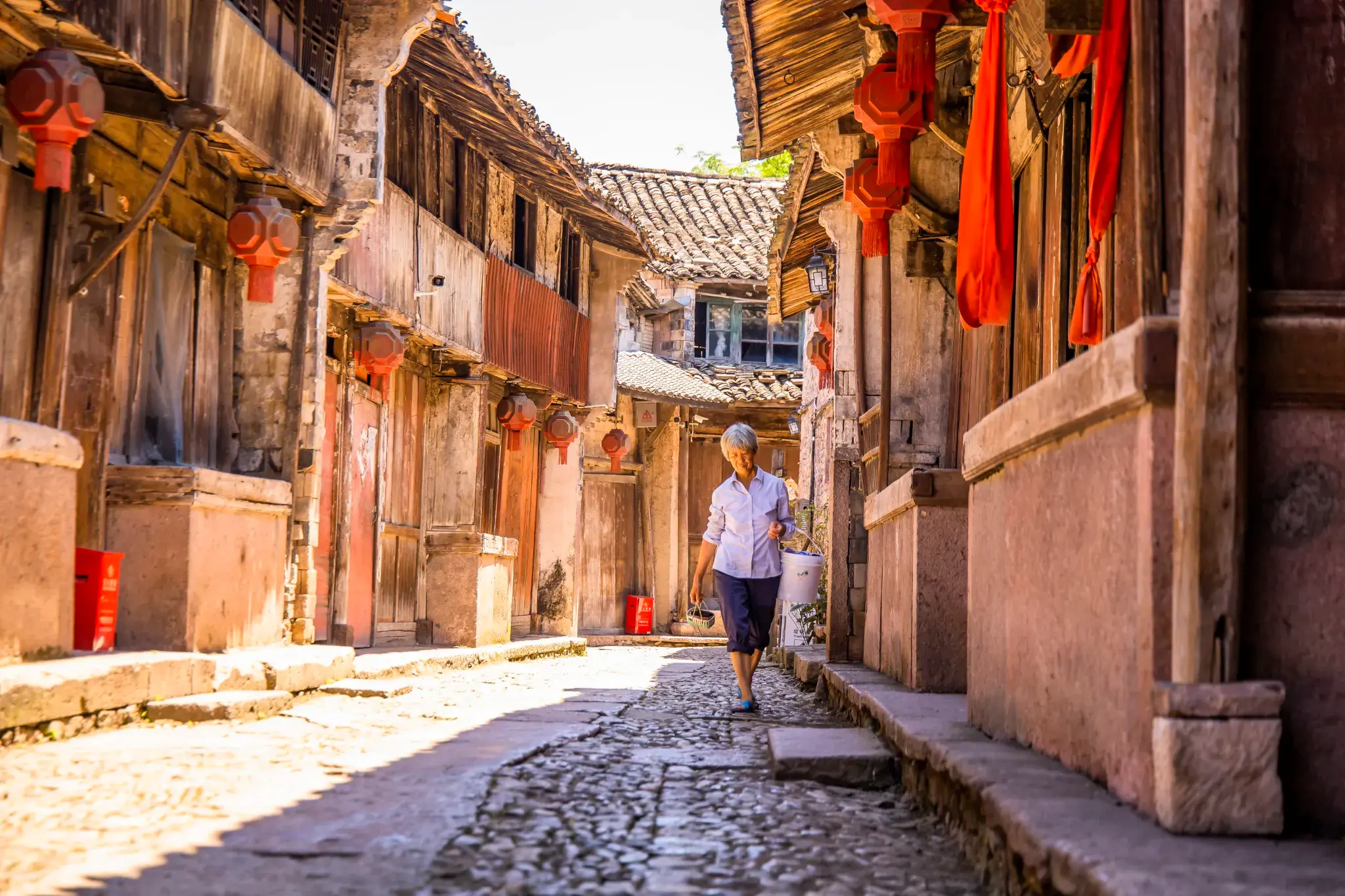 1lo2z12000f50wmtj2460_W_2048_1536.jpg_