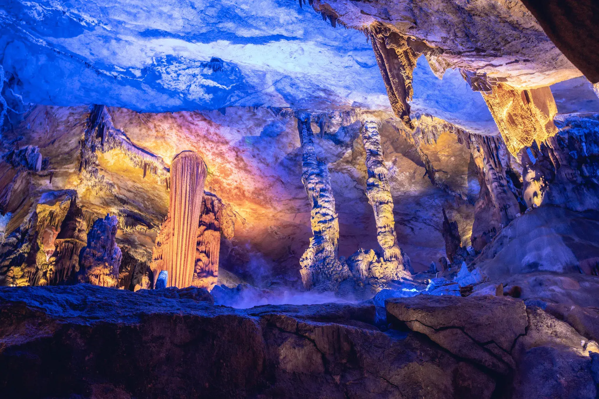 1lo7412000hudiayvF4F9_W_2048_1536.jpg_