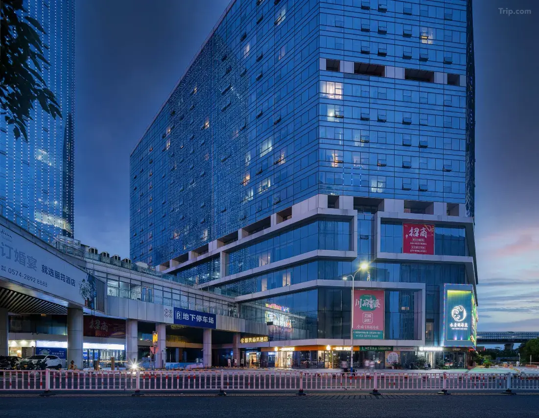 1mc0312000bjeayid7870_W_1280_853_R5