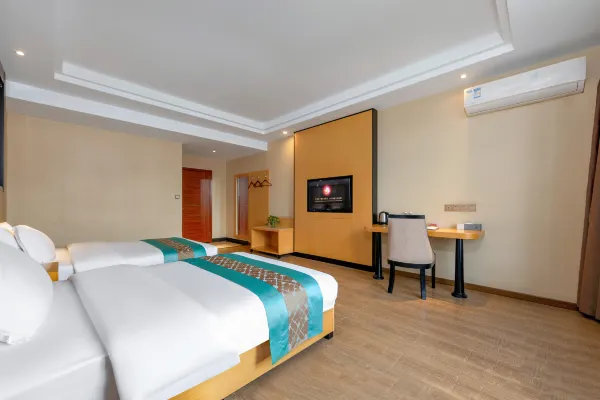 1mc0612000q0dc75q23B2_R_600_400_R5