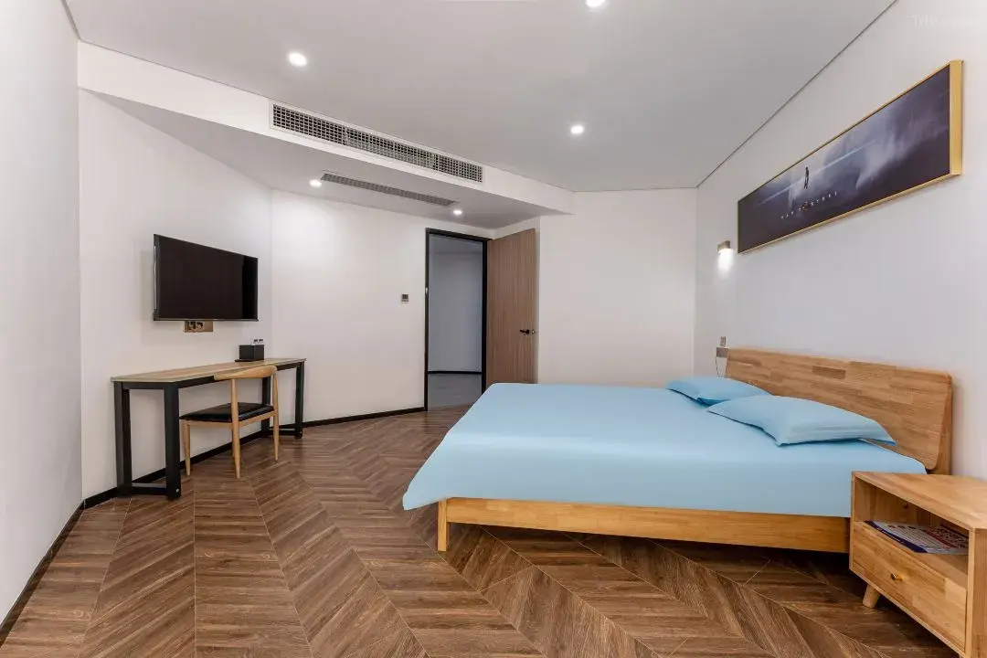 1mc0i12000cf6z9dv8268_W_1280_853_R5