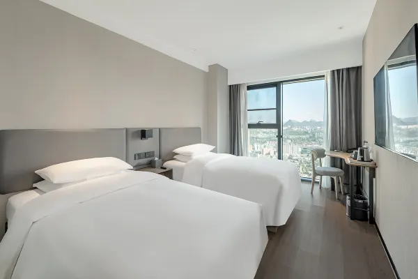 1mc1412000hs65y6k77AF_R_600_400_R5