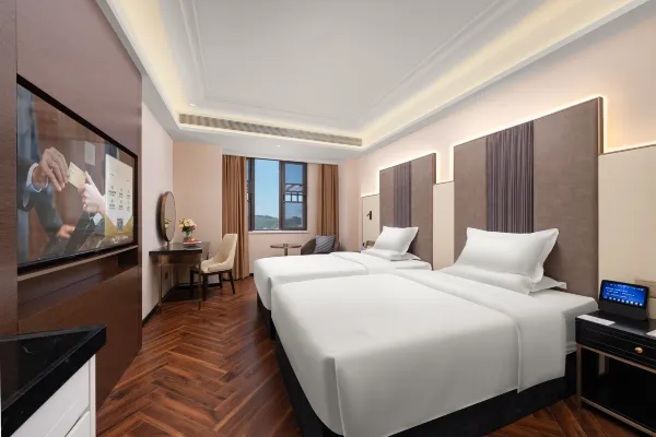 1mc1t12000fdfk3ku5755_R_600_400_R5-1