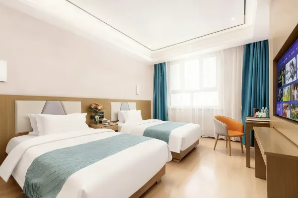 1mc2d12000r1slieh97ED_R_600_400_R5