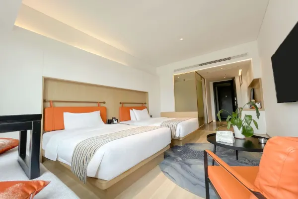 1mc2y12000ei3hxlyBEDF_R_600_400_R5