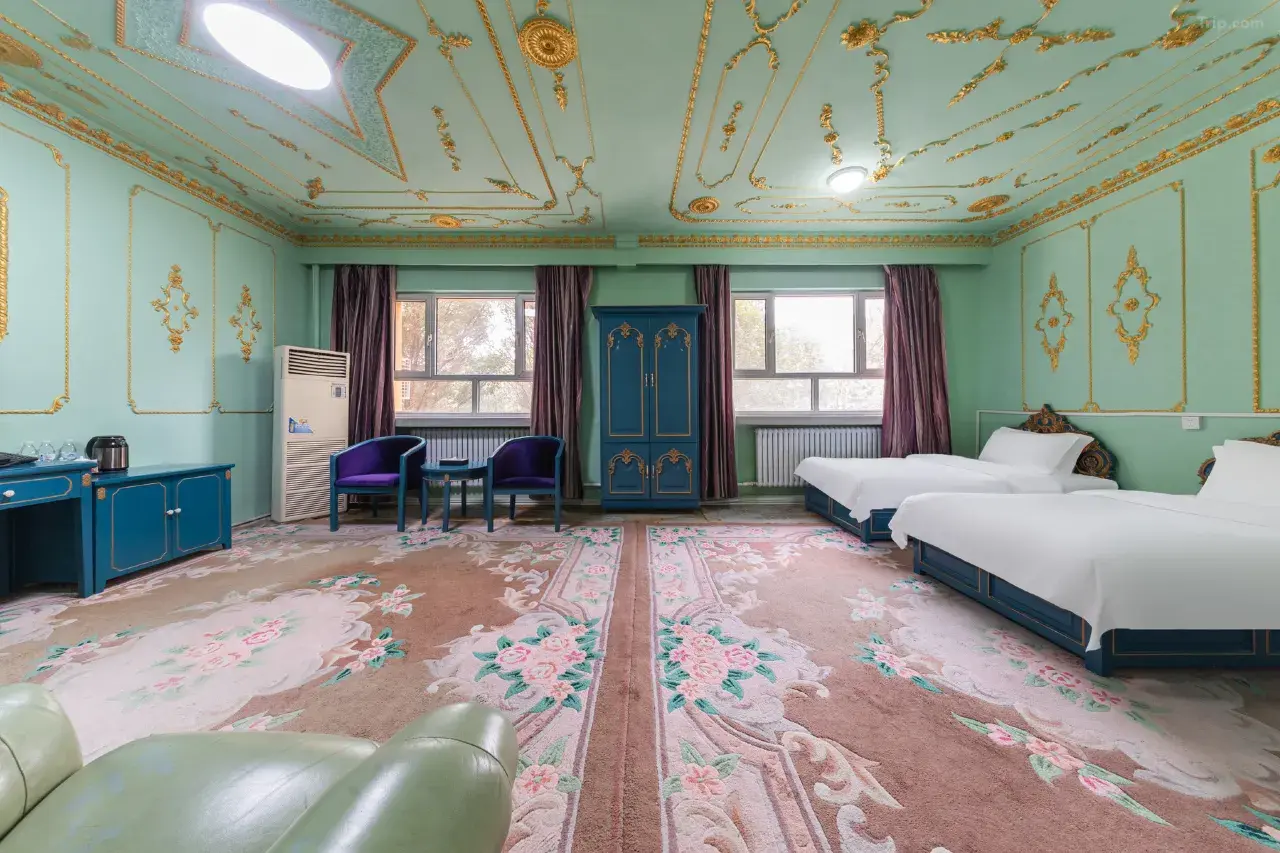 1mc3012000ninfeqv7C11_W_1280_853_R5