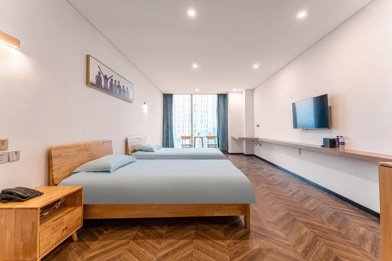 1mc3k12000bku1wg902D4_W_1280_853_R5