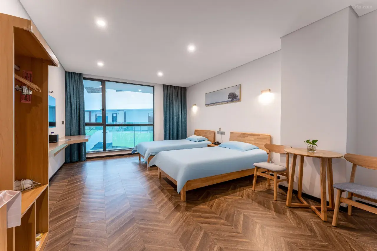 1mc3o12000bku3drkA03C_W_1280_853_R5