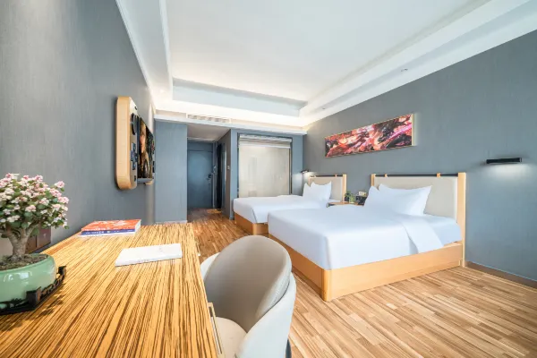 1mc3x12000ehizoy86A13_R_600_400_R5