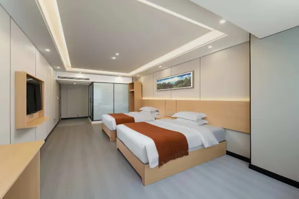 1mc4g12000er1awne35D2_R_600_400_R5