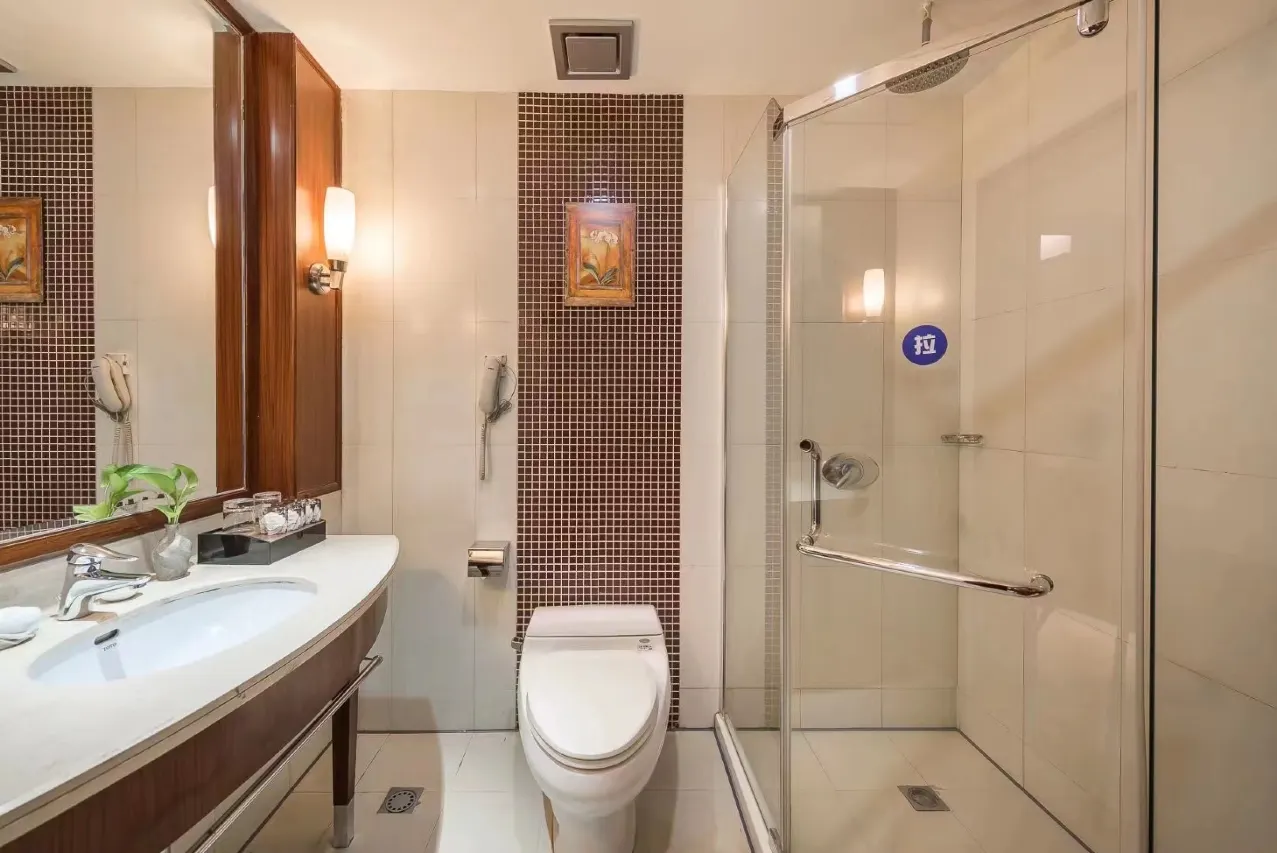 1mc4o12000cfasbhmB775_W_1280_853_R5