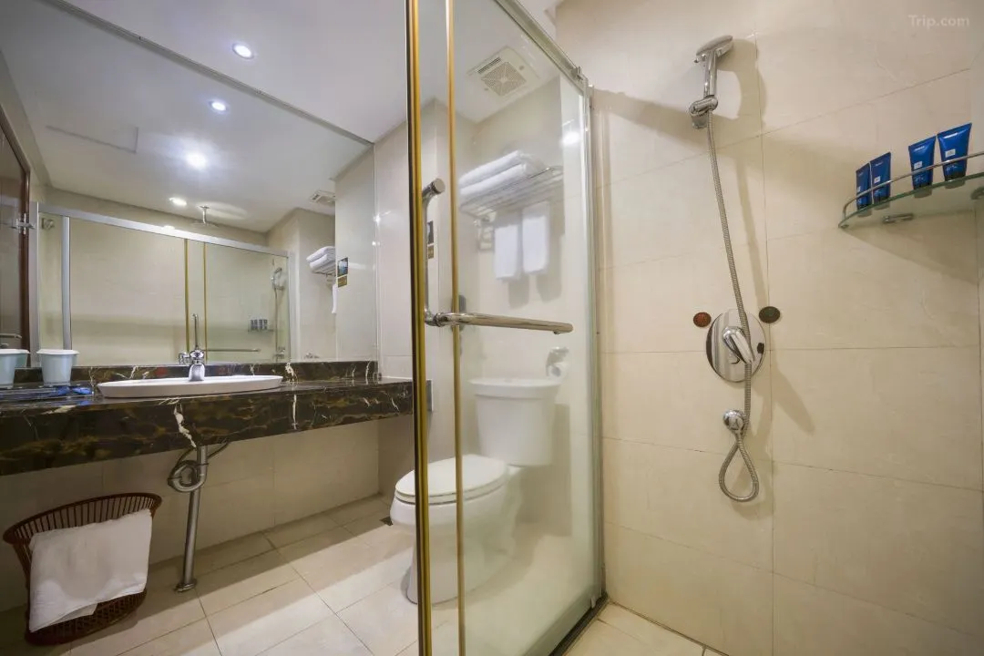 1mc4t12000c88dpgvE90D_W_1280_853_R5