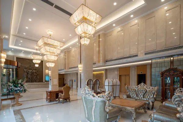 1mc5r12000ols3zds8B2B_R_600_400_R5