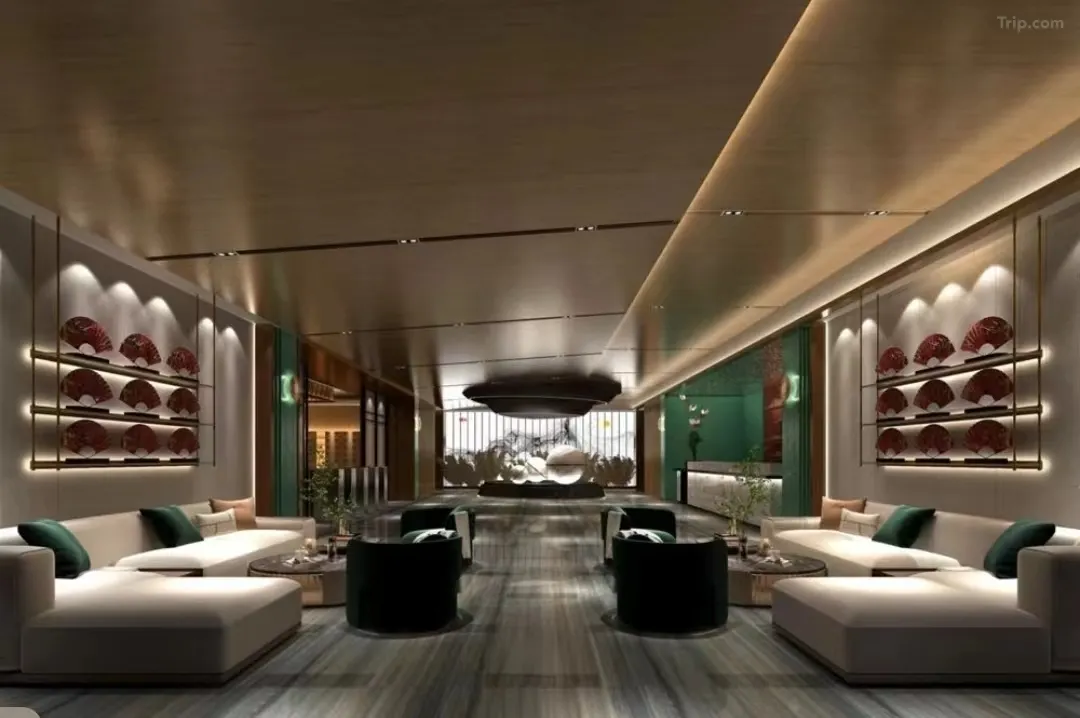 1mc6512000cre62kwE41C_W_1280_853_R5