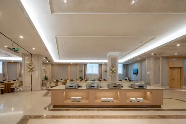 1mc6h12000onpalc3DBF6_R_600_400_R5