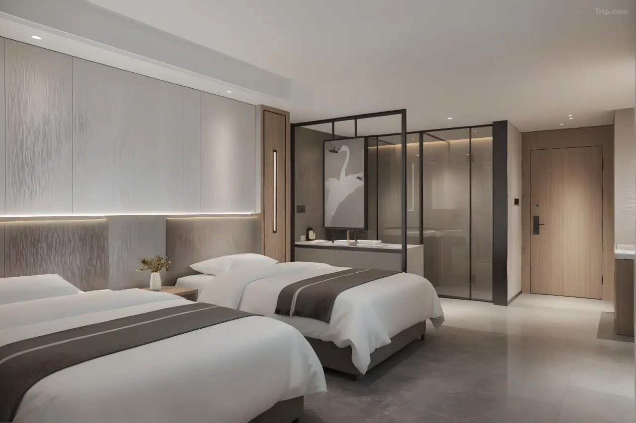 1mc6s12000nagnovy02CD_W_1280_853_R5